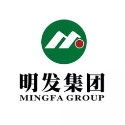 小小集团2破产人生中文版免费下载 