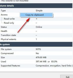 像素考试证件照最新版本软件下载v1.0.0 