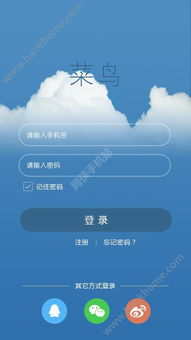 白描下载软件安装 