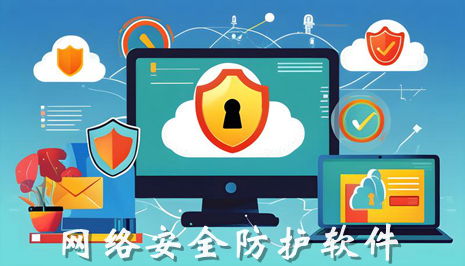 壁纸头像图片大全app安卓版下载地址 