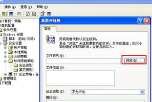 掌上运动宝 
