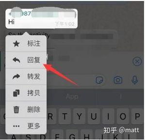 whatsapp 登录方法,解锁手机、电脑、网页版的三种登录方式