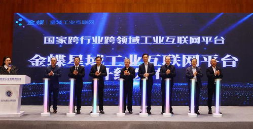 快来潮物盒软件安卓手机版下载官方版 