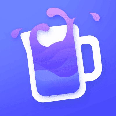 天天爱喝水极速版 天天爱喝水极速版