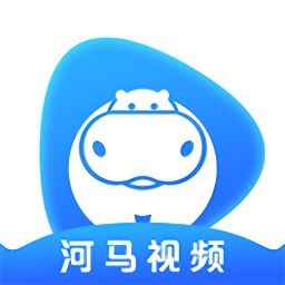 天马视频软件下载官方版手机最新版2024 