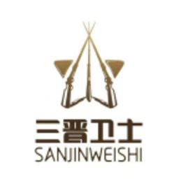 火绒安全软件app下载 