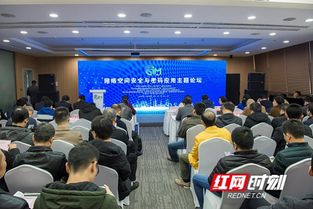 疯狂刷题软件下载安装 疯狂刷题软件下载安装