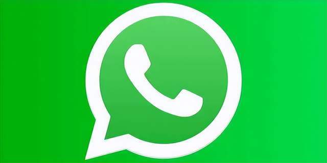 whatsapp可以群发独立信息吗