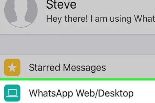 whatsapp 二维码出不来,WhatsApp二维码生成与使用指南
