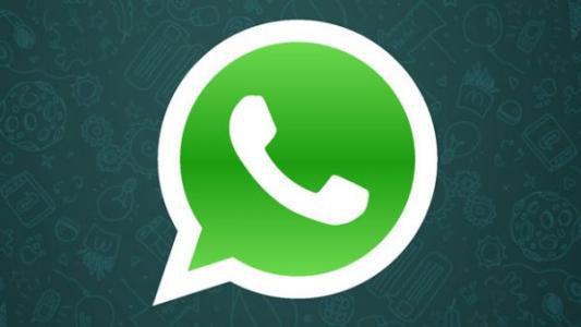 whatsapp2018能用吗,探索当年热门功能与使用体验