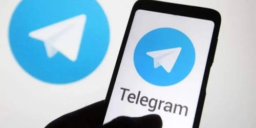 telegeram被管理员封禁,Telegeram账号被封禁？揭秘解封攻略与应对策略