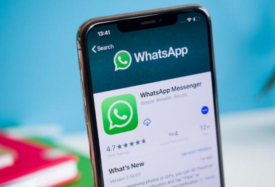 whatsapp可以打美国电话吗