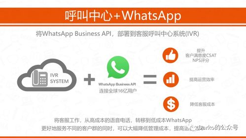 whatsapp 始终是时钟,时间与沟通的完美融合
