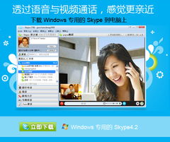 skype中文版安全吗,Skype中文版安全性解析与保障措施