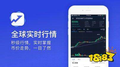 什么什么里奥冒险 