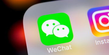 whatsapp不认识的人,与WhatsApp上的神秘联系人邂逅
