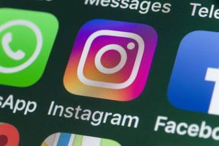 WhatsApp还是Instagram,揭秘两大社交平台的营销策略与用户互动差异