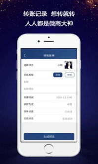 WhatsApp对话伪装生成器安卓版,安卓版生成器轻松打造逼真聊天记录