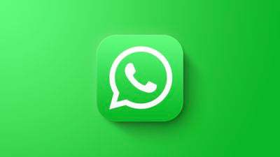 whatsapp什么用,探索其无限魅力与实用技巧