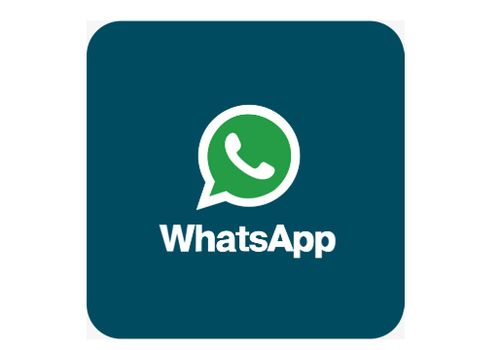whatsapp 总是不在线,如何高效应对总不在线的沟通挑战