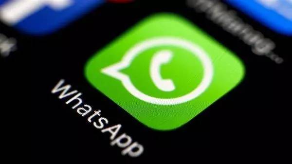 whatsapp发送的消息只有一个灰箭头,消息未读还是发送失败?”