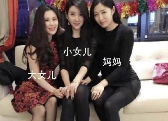 火绒安全软件app下载 