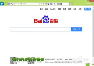 老歌多多最新版下载 