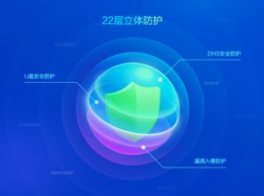 钓鱼人软件下载 
