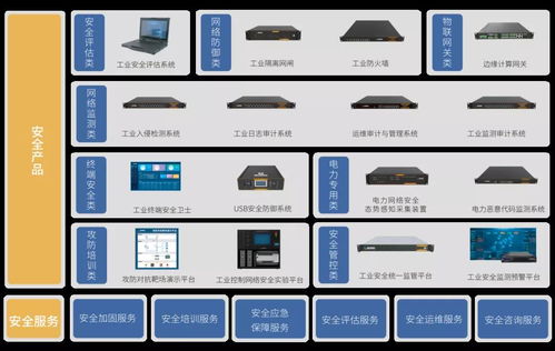 火绒安全软件app下载 