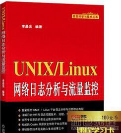 流量监控专家软件免费版 