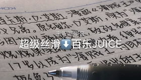 全能语音包变声器软件免费下载最新版2024安装 