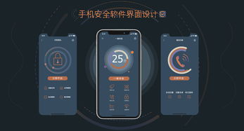 云祁随机音乐在线听 