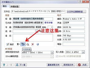 超级文字识别软件下载 