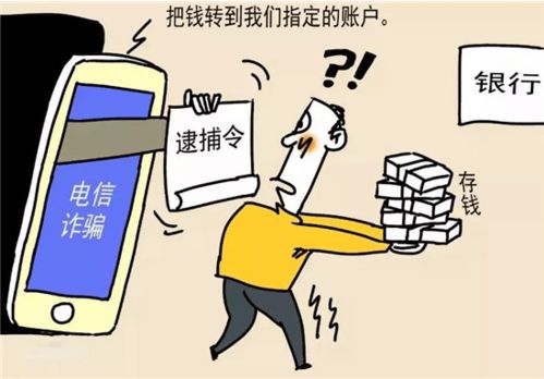 大妈之家免费版下载 