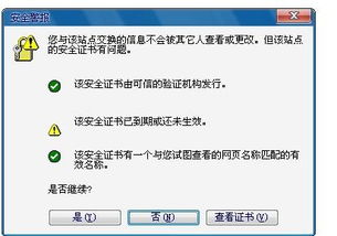 有问题的公寓 