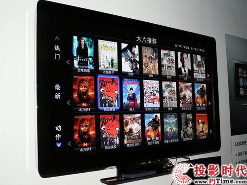 互联网成语解析平台app安卓版免费下载安装 