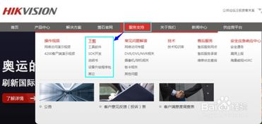 onvifer监控软件 