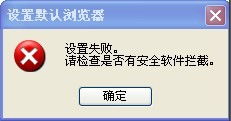 我要自学网 