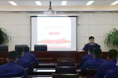 火绒安全软件app下载 