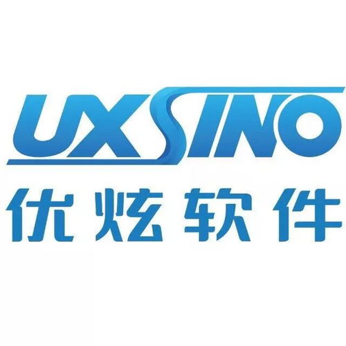 优炫影视官方版下载 