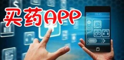 什么什么里奥冒险 