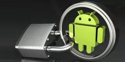 智能证件照安卓最新版app下载 