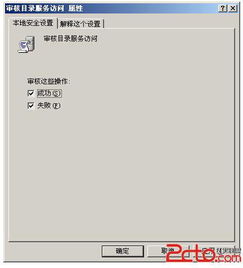 搞定设计软件下载v3.2.2安卓版 