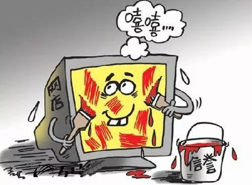 野马视频在线观看 