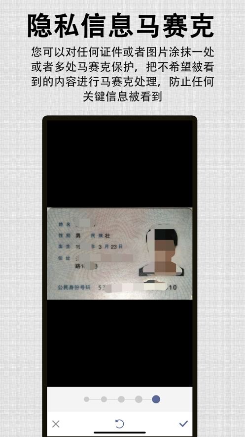 极简去水印专业版最新2024下载 