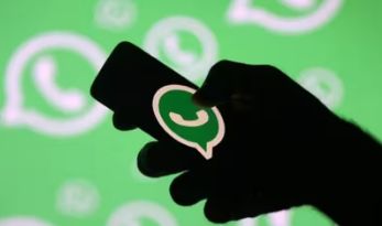 whatsapp最近更新什么功能,探索全新功能与改进亮点