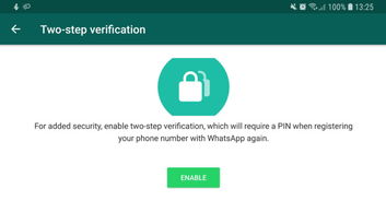 whatsapp要更改日期才能上怎么回事,解锁通讯新障碍的解决方案