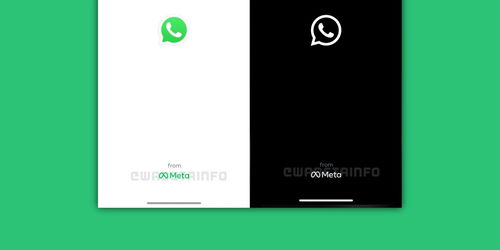whatsapp怎么换壁纸,轻松打造个性化聊天界面
