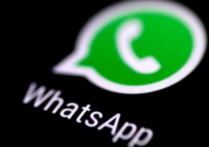 whatsapp怎么才算已读,揭秘消息阅读的秘密