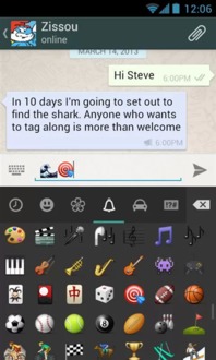 whatsapp在中国设置时间,时间设置背后的文化考量与挑战